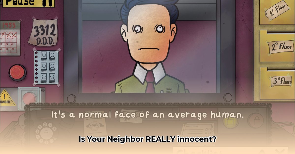 that-s-not-my-neighbor-game-free